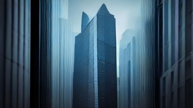 早春晴朗电视剧免费观看完整版春晴剧暖全解析配图