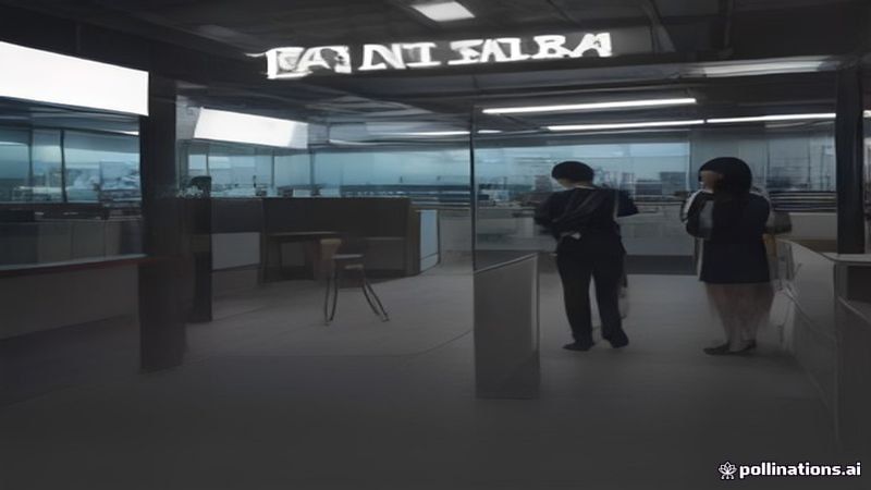 早春晴朗电视剧治愈叙事风格解读配图