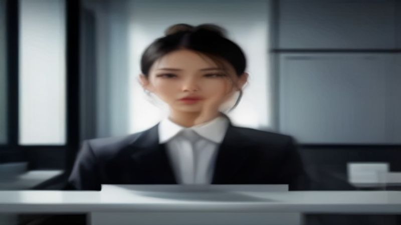 早春晴朗电视剧免费观看完整版剧集主视觉海报